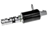 ZAWÓR ZMIENNYCH FAZ ROZRZĄDU KIA SORENTO I 2007 2008 2009 2010 2011