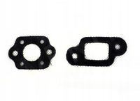 ZESTAW USZCZELEK STIHL 021 023 025 MS 210 230 250