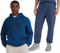 product-compare-62475818