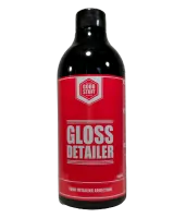 Good Stuff Gloss Detailer 500 ml