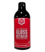 Good Stuff Gloss Detailer 500 ml