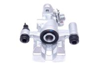 Zacisk hamulca tył prawy do MAZDA 626 IV 1992 1993 1994 1995 1996 1997