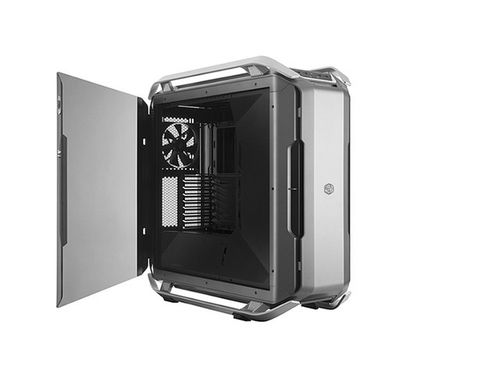 Cooler Master Obudowa Cosmos C700P Full Tower na Arena.pl
