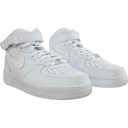 Nike Air Force 1 Mid 07 111 44 na Arena.pl