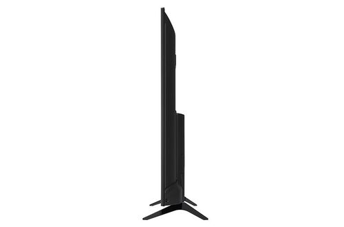 LG Electronics Telewizor 55 LED 55UJ620V na Arena.pl