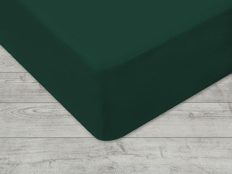 Prześcieradło jersey z gumką 036/150/160x200 zdjęcie 1