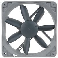 Wentylator Noctua NF-S12B Redux 1200obr. 120mm
