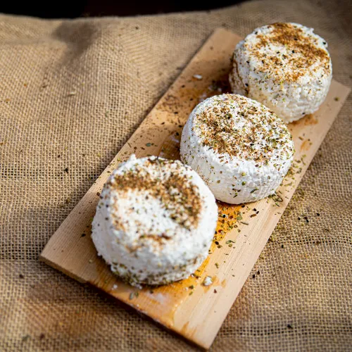 Chlorek wapnia do sera, 10 g na Arena.pl