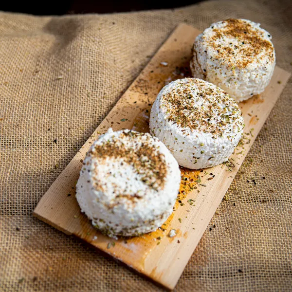 Chlorek wapnia do sera, 10 g zdjęcie 5