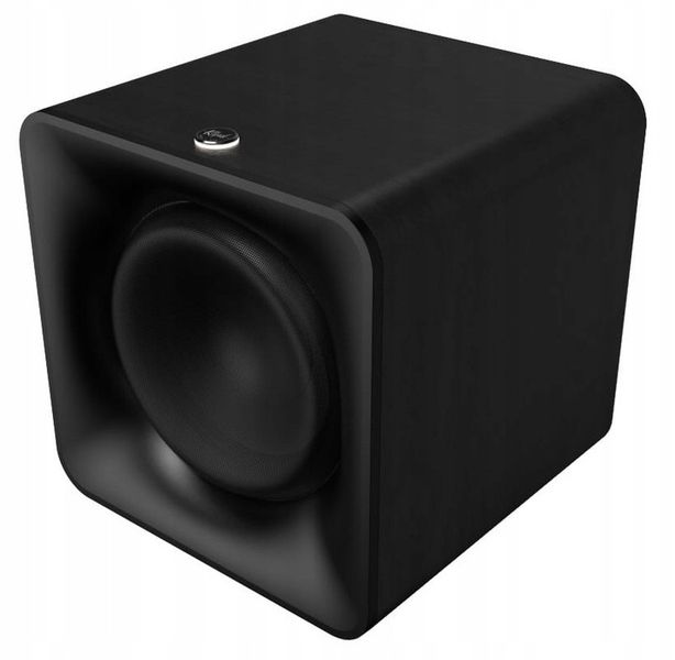 Zestaw Soundbar 3.1.2 KLIPSCH FLEXUS CORE 200 + Subwoofer Flexus Sub 100 zdjęcie 3