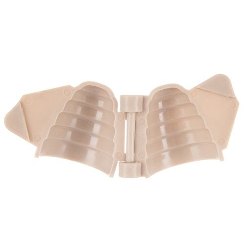 Foremka do ciastek ule 3,5x3,5 cm na Arena.pl