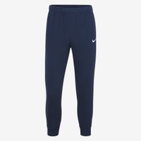 Spodnie dresowe Nike Team Club Fleece L
