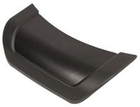 OSŁONA PRZEDNIA OBUDOWY KOSIARKI WEIBANG WB454HB CZĘŚĆ ORYGINALNA