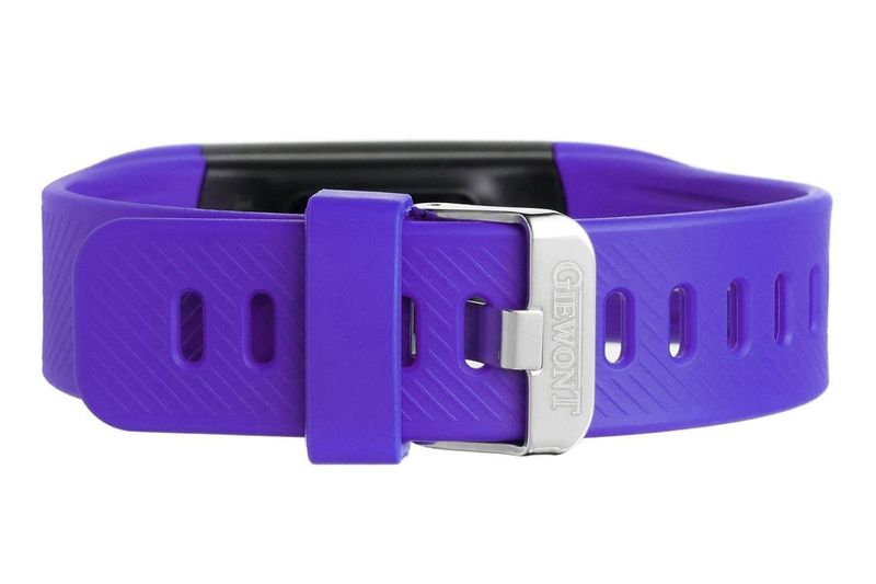 Pasek Giewont do GW200 FIOLETOWY GWP200-3 zdjęcie 5