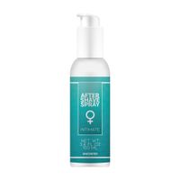 after shave spray intimate - 3.4 fl oz / 100 ml