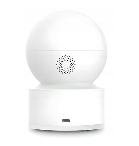 Kamera smart Imilab C21 MI Home Security Camera na Arena.pl