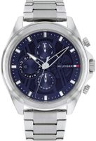 zegarek męski tommy hilfiger jax 1710656 + box