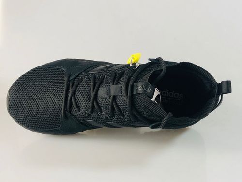 adidas QUESTARSTRIKE MID G25774 r.44 na Arena.pl