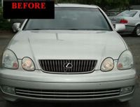 product-compare-56171461