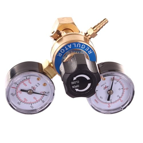 reduktor 1007 do argon/co2 mini profi na Arena.pl