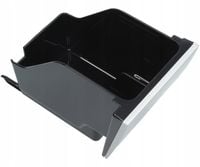 Zbiornik na zużytą kawę ekspresu do kawy DeLonghi | ECAM35075S ECAM35075S