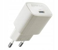 Ładowarka Anker Nano USB-C 30W