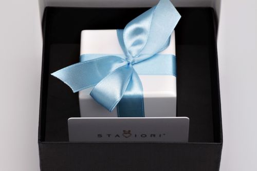 Pierścionek Staviori PBD2724A na Arena.pl