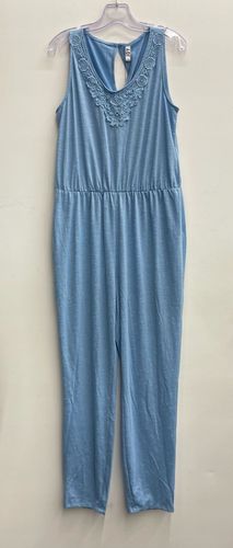 JDY JDYDODO HALTER JUMPSUIT ROZMIAR XL na Arena.pl