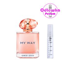 Armani My Way Ylang EDP – Odlewka 2ml