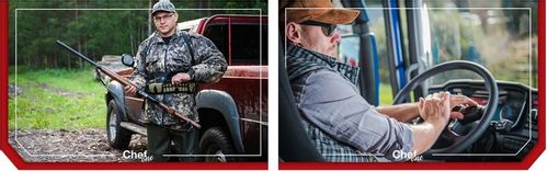 ChefOne folia do CASO, PROFICOOK, SILVERCREST 7szt na Arena.pl