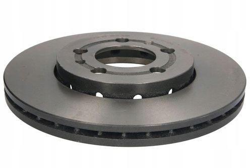 TARCZA HAM PRZOD 256X22 V BREMBO na Arena.pl