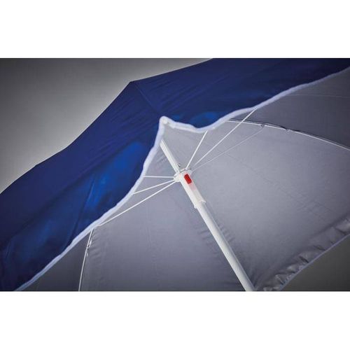 Parasol przeciwsłoneczny KEMER na Arena.pl