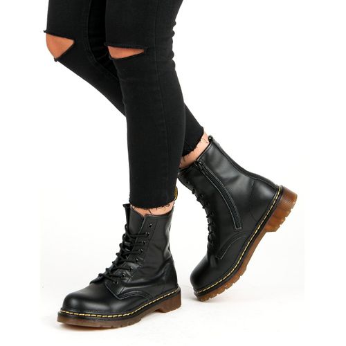 Workery glany mckey r.39 na Arena.pl