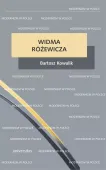 Widma Różewicza