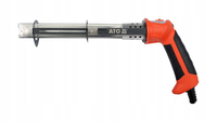 YATO NÓŻ TERMICZNY DO CIĘCIA STYROPIANU 220W 450°C PCV, PP