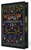 Księgi zapomnianych żyć