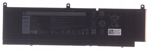 Bateria DELL Precision 7550 7560 7750 7760 MODEL: PKWVM na Arena.pl