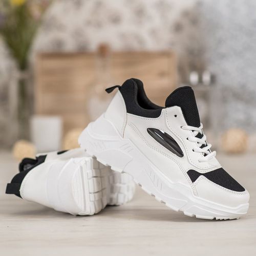 Wygodne Sneakersy r.36 na Arena.pl