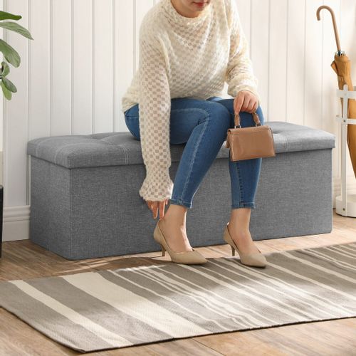 Pufa - LSF077G05V1 na Arena.pl