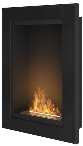 Biokominek Simple Fire FRAME 550 czarny na Arena.pl
