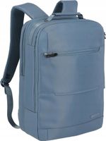 Plecak podróżny Travelite Workfloow 46 cm niebieski