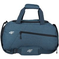 product-compare-63747165