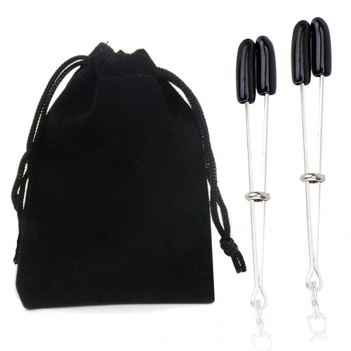 łańcuszek ozdobny #01 na Arena.pl