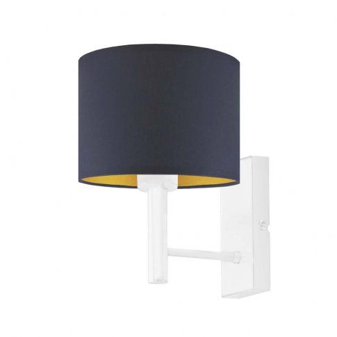 Lampa TEGU GOLD na Arena.pl