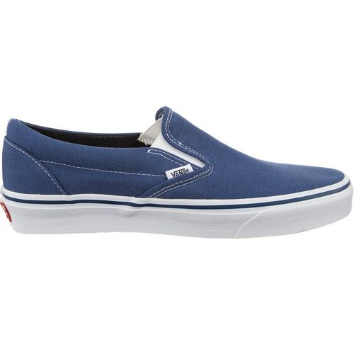 Vans Classic Slip-On NVY r.40 na Arena.pl