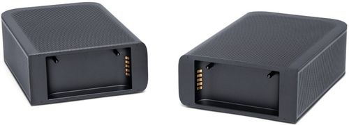 Soundbar JBL BAR 1300 11.2 1170 W czarny na Arena.pl