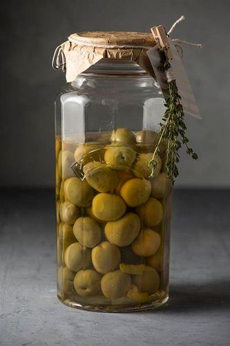 Słoik 1,8l na Arena.pl