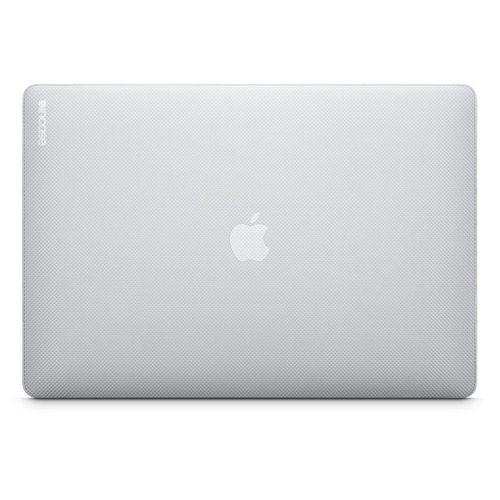 Incase Hardshell Case - Obudowa MacBook Pro 15 (201820172016) na Arena.pl