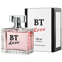 product-compare-63320645