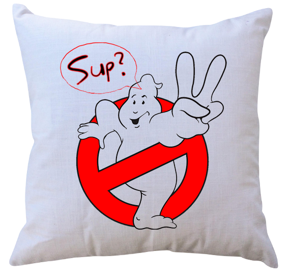 Poduszka Supreme zdjęcie 1